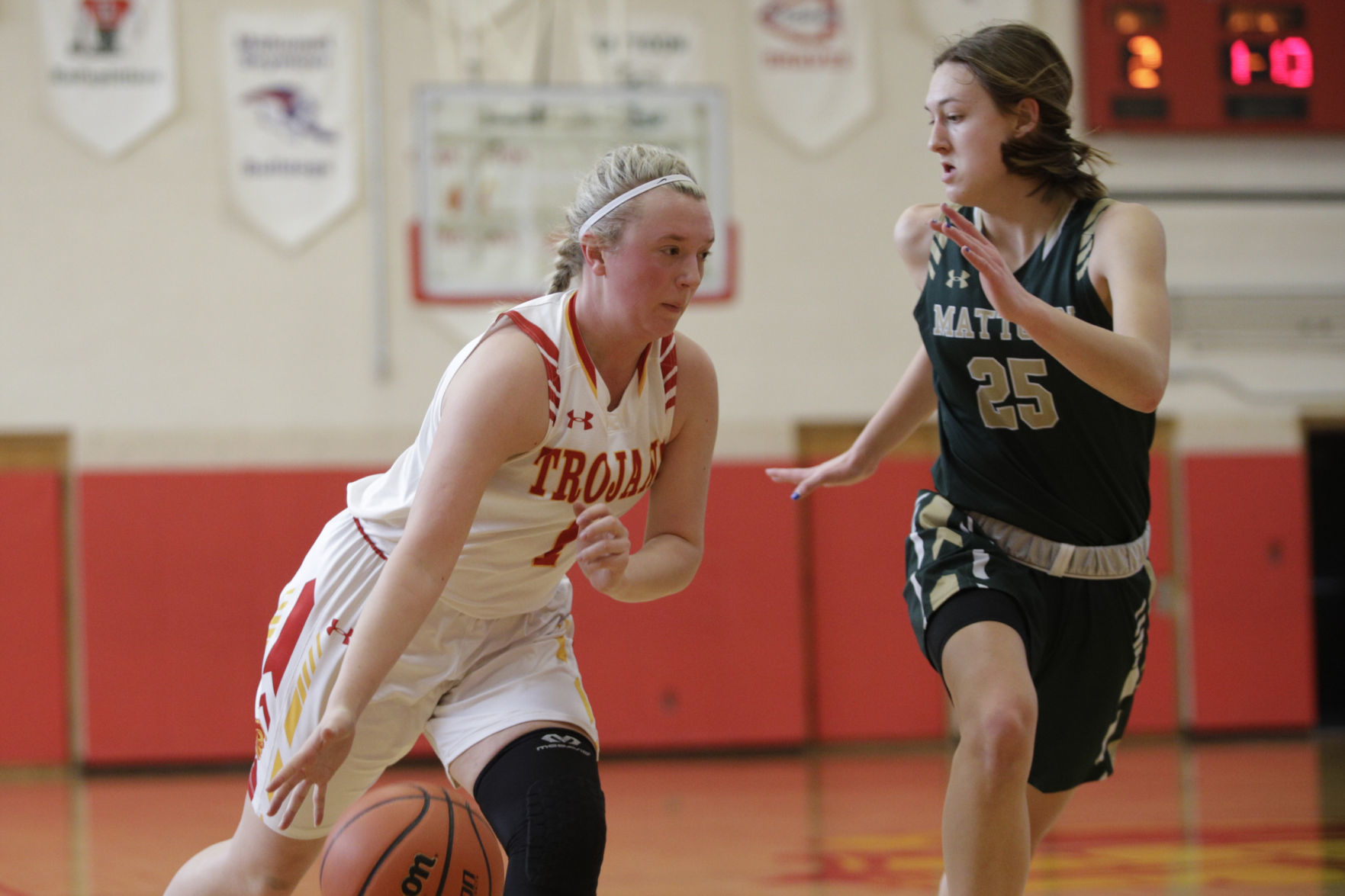 GALLERY-mattoon-at-charleston-girlsbball-009-122219.JPG
